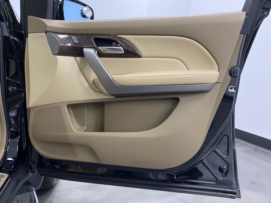 Used Acura MDX AWD 4dr Tech Pkg 2012 | M Auto Group. Elizabeth, New Jersey Used Acura MDX AWD 4dr Tech Pkg 2012 | M Auto Group. Elizabeth, New Jersey