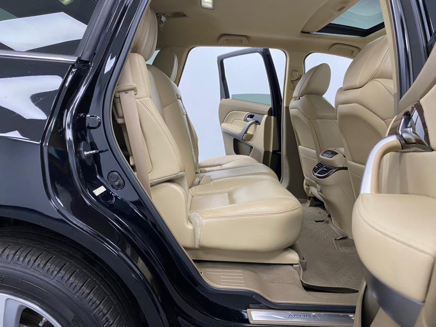 Used Acura MDX AWD 4dr Tech Pkg 2012 | M Auto Group. Elizabeth, New Jersey Used Acura MDX AWD 4dr Tech Pkg 2012 | M Auto Group. Elizabeth, New Jersey