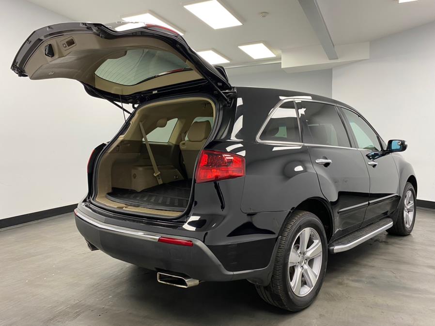 Used Acura MDX AWD 4dr Tech Pkg 2012 | M Auto Group. Elizabeth, New Jersey Used Acura MDX AWD 4dr Tech Pkg 2012 | M Auto Group. Elizabeth, New Jersey
