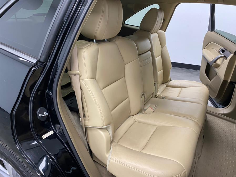 Used Acura MDX AWD 4dr Tech Pkg 2012 | M Auto Group. Elizabeth, New Jersey Used Acura MDX AWD 4dr Tech Pkg 2012 | M Auto Group. Elizabeth, New Jersey