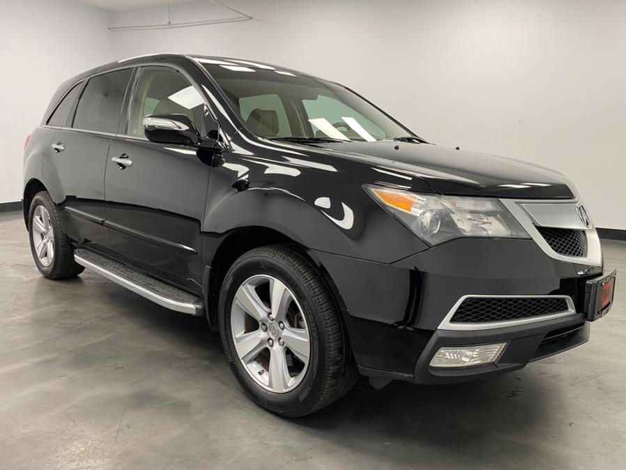 Used Acura MDX AWD 4dr Tech Pkg 2012 | M Auto Group. Elizabeth, New Jersey Used Acura MDX AWD 4dr Tech Pkg 2012 | M Auto Group. Elizabeth, New Jersey