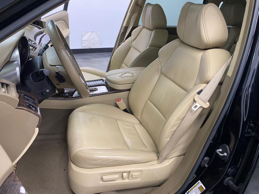 Used Acura MDX AWD 4dr Tech Pkg 2012 | M Auto Group. Elizabeth, New Jersey Used Acura MDX AWD 4dr Tech Pkg 2012 | M Auto Group. Elizabeth, New Jersey