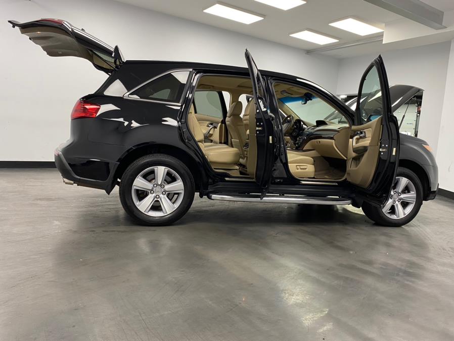 Used Acura MDX AWD 4dr Tech Pkg 2012 | M Auto Group. Elizabeth, New Jersey Used Acura MDX AWD 4dr Tech Pkg 2012 | M Auto Group. Elizabeth, New Jersey