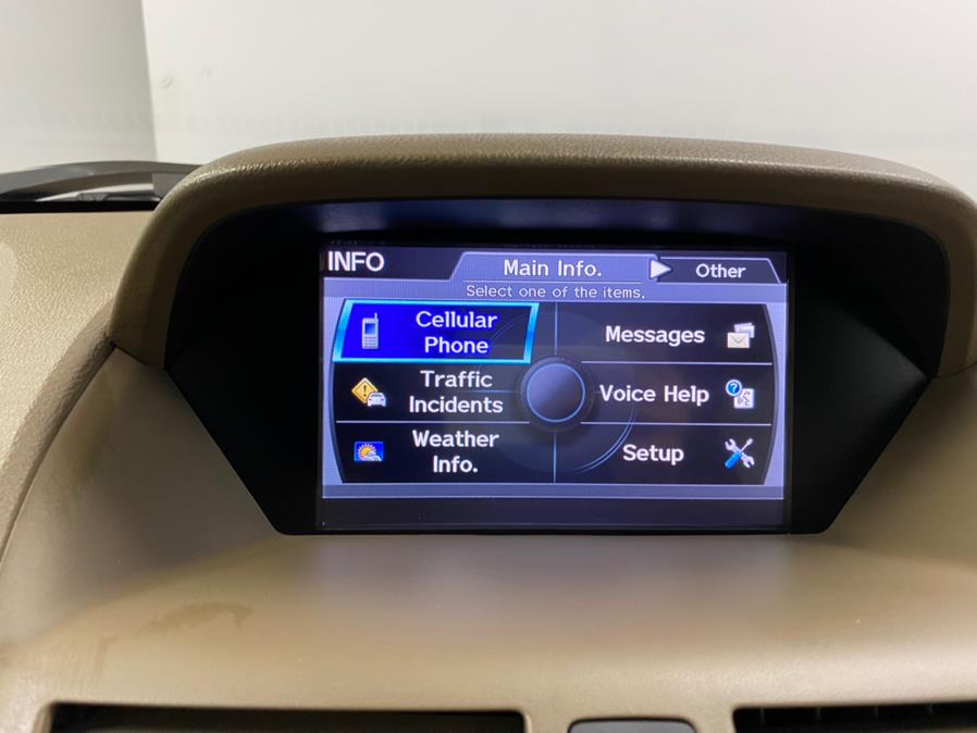 Used Acura MDX AWD 4dr Tech Pkg 2012 | M Auto Group. Elizabeth, New Jersey Used Acura MDX AWD 4dr Tech Pkg 2012 | M Auto Group. Elizabeth, New Jersey