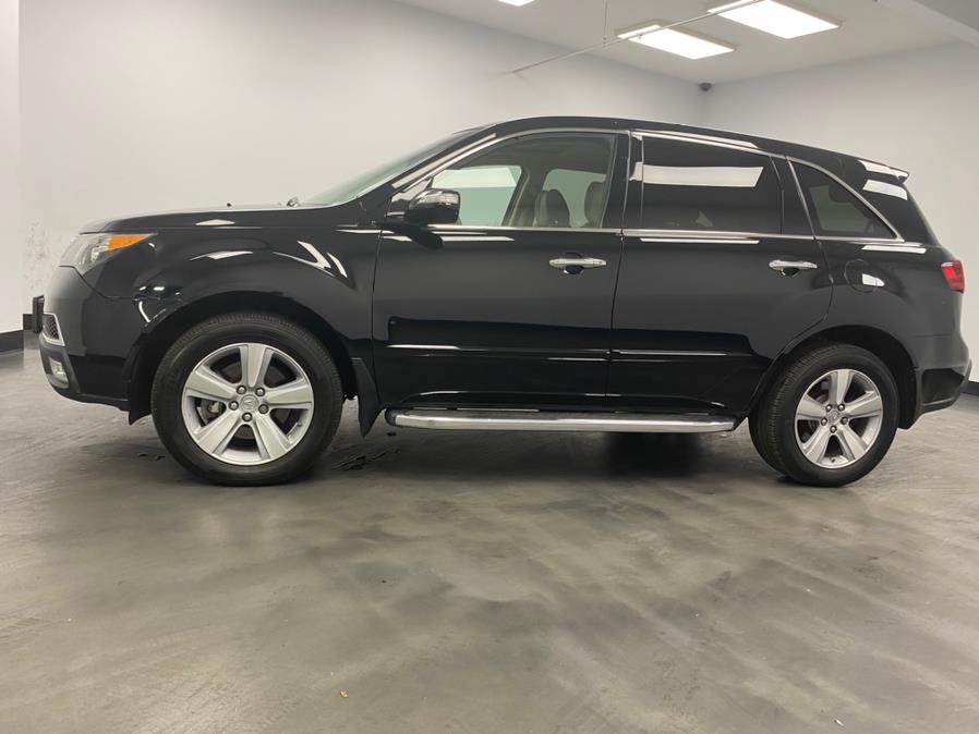 Used Acura MDX AWD 4dr Tech Pkg 2012 | M Auto Group. Elizabeth, New Jersey Used Acura MDX AWD 4dr Tech Pkg 2012 | M Auto Group. Elizabeth, New Jersey