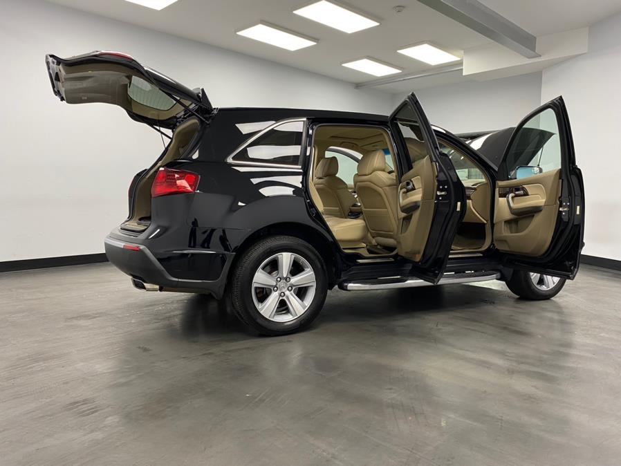 Used Acura MDX AWD 4dr Tech Pkg 2012 | M Auto Group. Elizabeth, New Jersey Used Acura MDX AWD 4dr Tech Pkg 2012 | M Auto Group. Elizabeth, New Jersey