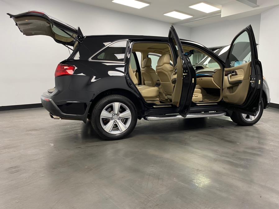 Used Acura MDX AWD 4dr Tech Pkg 2012 | M Auto Group. Elizabeth, New Jersey Used Acura MDX AWD 4dr Tech Pkg 2012 | M Auto Group. Elizabeth, New Jersey