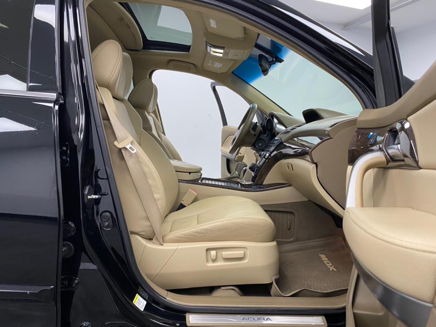 Used Acura MDX AWD 4dr Tech Pkg 2012 | M Auto Group. Elizabeth, New Jersey Used Acura MDX AWD 4dr Tech Pkg 2012 | M Auto Group. Elizabeth, New Jersey