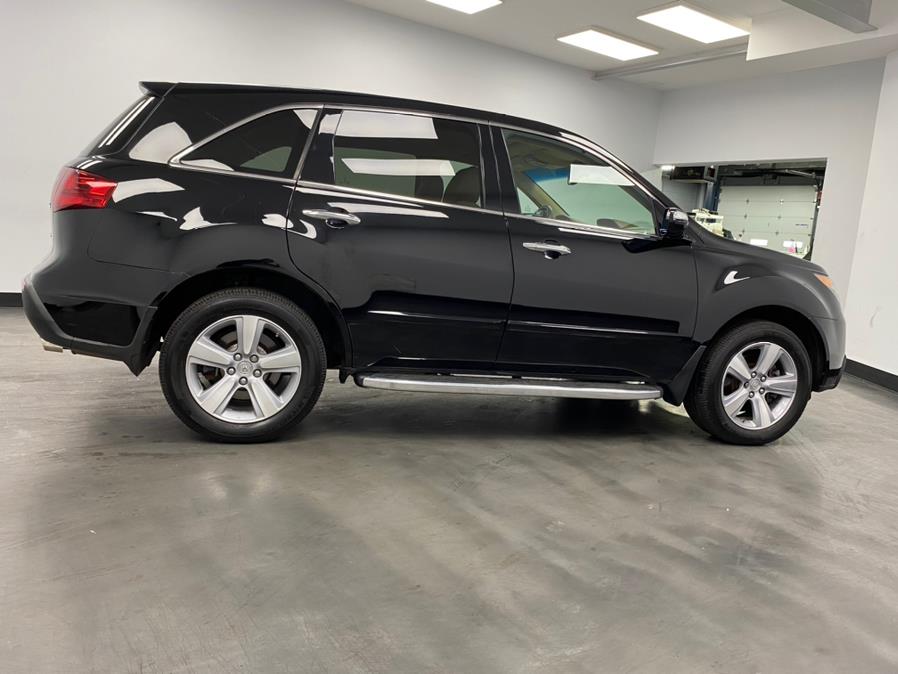 Used Acura MDX AWD 4dr Tech Pkg 2012 | M Auto Group. Elizabeth, New Jersey Used Acura MDX AWD 4dr Tech Pkg 2012 | M Auto Group. Elizabeth, New Jersey