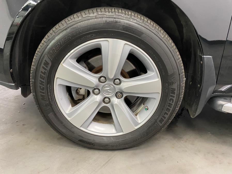 Used Acura MDX AWD 4dr Tech Pkg 2012 | M Auto Group. Elizabeth, New Jersey Used Acura MDX AWD 4dr Tech Pkg 2012 | M Auto Group. Elizabeth, New Jersey