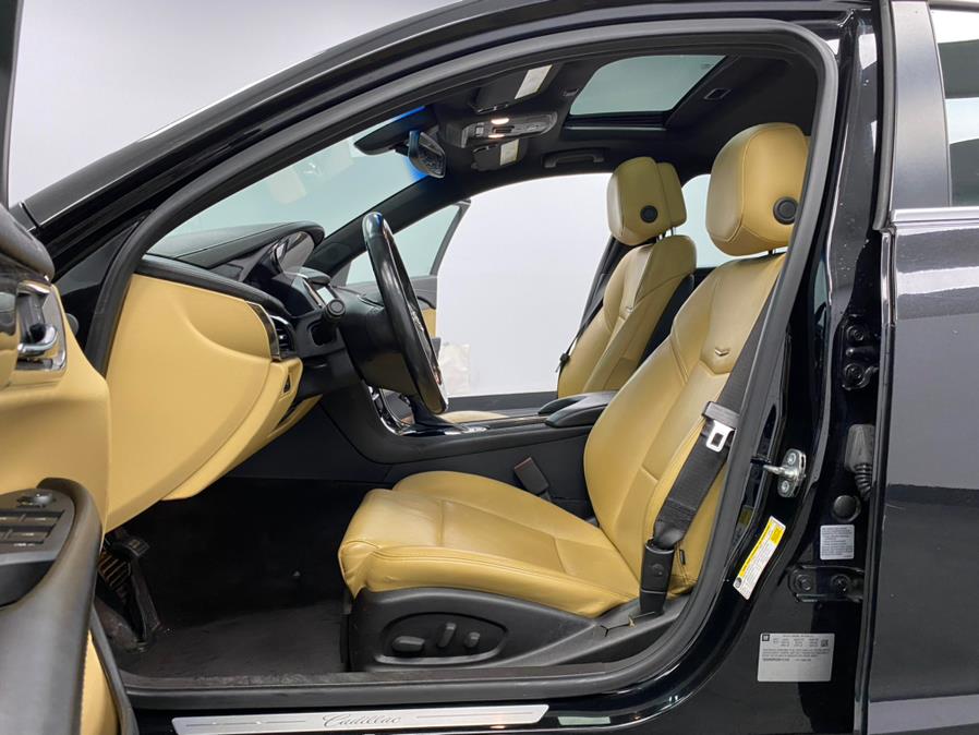 Used Cadillac ATS 4dr Sdn 2.0T Luxury AWD 2013 | M Auto Group. Elizabeth, New Jersey Used Cadillac ATS 4dr Sdn 2.0T Luxury AWD 2013 | M Auto Group. Elizabeth, New Jersey