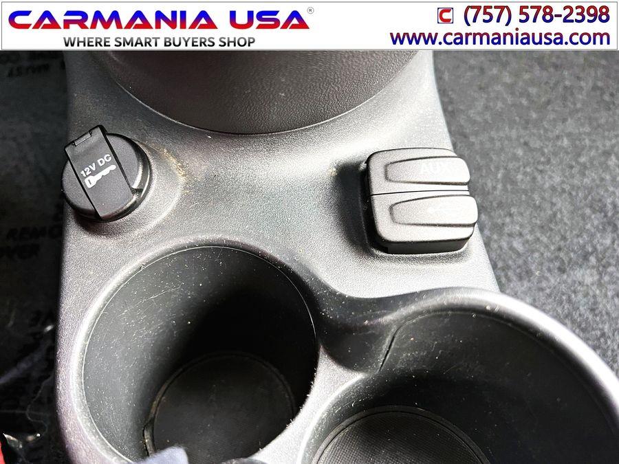 Used Fiat 500c 2dr Conv Pop 2015 | CARMANIA USA. Chesapeake, Virginia Used Fiat 500c 2dr Conv Pop 2015 | CARMANIA USA. Chesapeake, Virginia