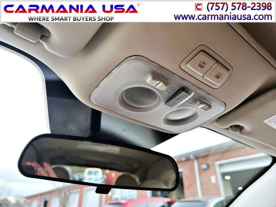 Used Fiat 500c 2dr Conv Pop 2015 | CARMANIA USA. Chesapeake, Virginia Used Fiat 500c 2dr Conv Pop 2015 | CARMANIA USA. Chesapeake, Virginia