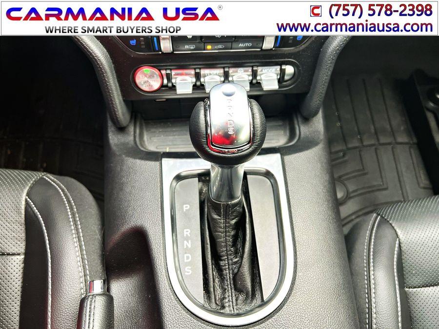 Used Ford Mustang GT Premium Fastback 2020 | CARMANIA USA. Chesapeake, Virginia Used Ford Mustang GT Premium Fastback 2020 | CARMANIA USA. Chesapeake, Virginia