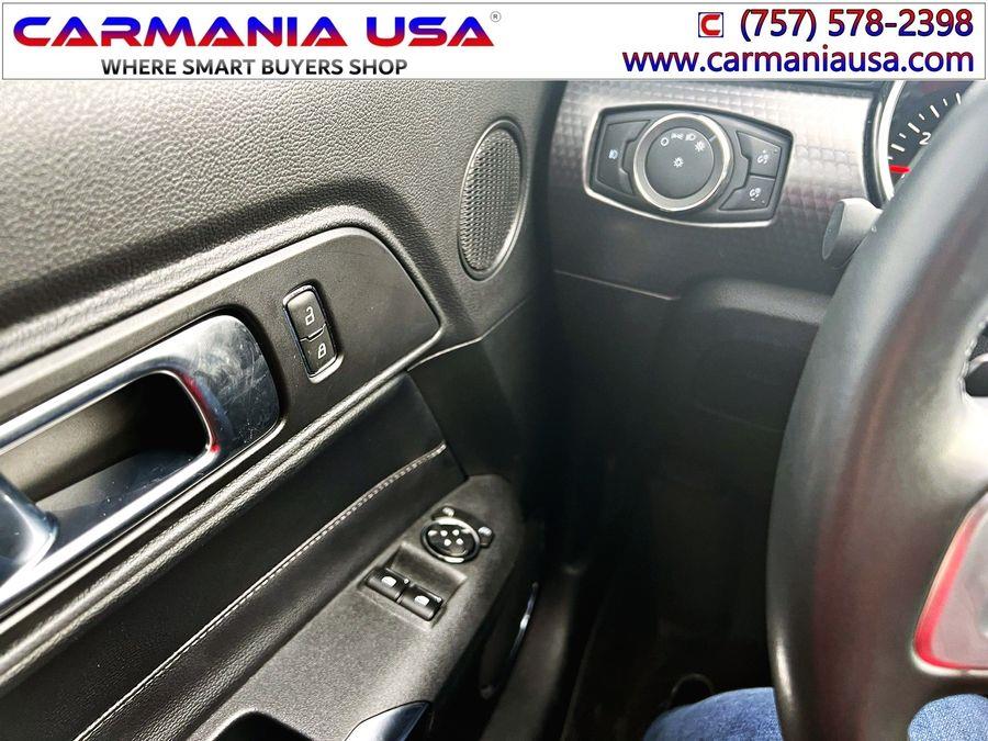 Used Ford Mustang GT Premium Fastback 2020 | CARMANIA USA. Chesapeake, Virginia Used Ford Mustang GT Premium Fastback 2020 | CARMANIA USA. Chesapeake, Virginia