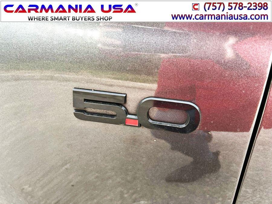 Used Ford Mustang GT Premium Fastback 2020 | CARMANIA USA. Chesapeake, Virginia Used Ford Mustang GT Premium Fastback 2020 | CARMANIA USA. Chesapeake, Virginia