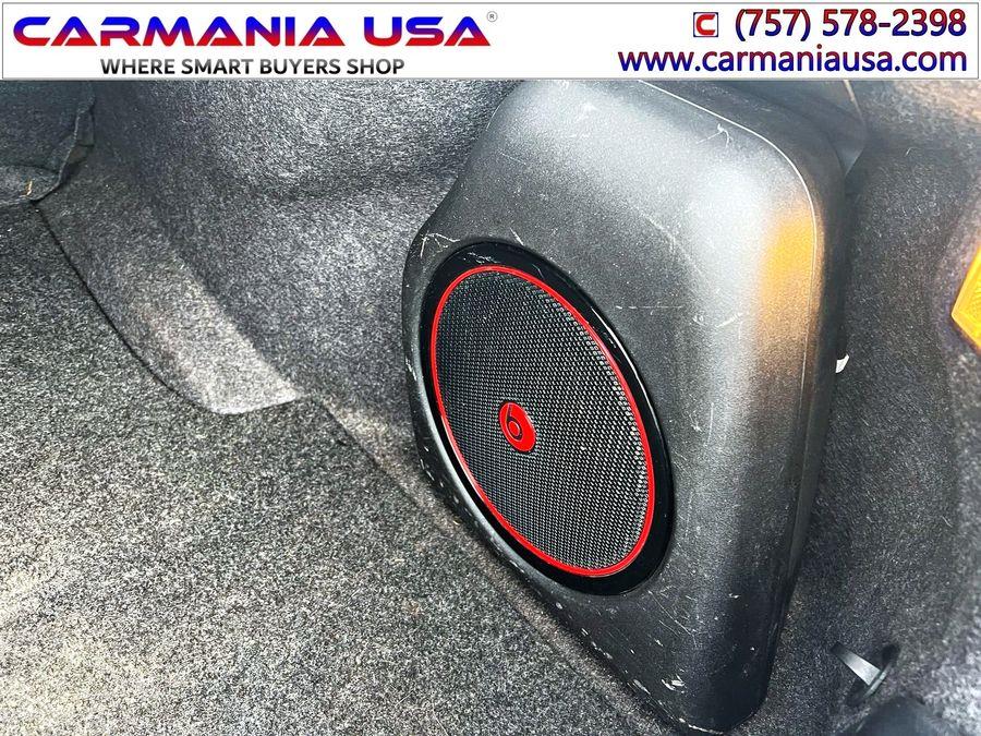 Used Dodge Charger 4dr Sdn RT Plus RWD 2014 | CARMANIA USA. Chesapeake, Virginia Used Dodge Charger 4dr Sdn RT Plus RWD 2014 | CARMANIA USA. Chesapeake, Virginia