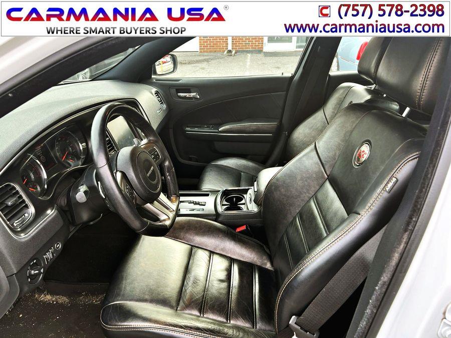 Used Dodge Charger 4dr Sdn RT Plus RWD 2014 | CARMANIA USA. Chesapeake, Virginia Used Dodge Charger 4dr Sdn RT Plus RWD 2014 | CARMANIA USA. Chesapeake, Virginia