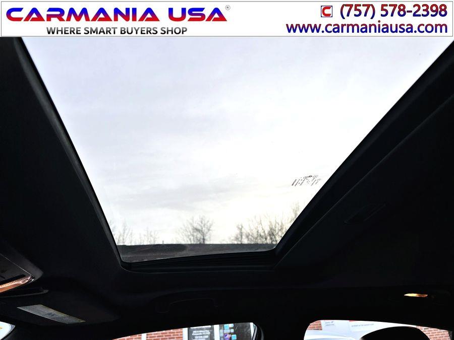 Used Dodge Charger 4dr Sdn RT Plus RWD 2014 | CARMANIA USA. Chesapeake, Virginia Used Dodge Charger 4dr Sdn RT Plus RWD 2014 | CARMANIA USA. Chesapeake, Virginia