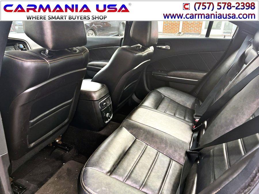 Used Dodge Charger 4dr Sdn RT Plus RWD 2014 | CARMANIA USA. Chesapeake, Virginia Used Dodge Charger 4dr Sdn RT Plus RWD 2014 | CARMANIA USA. Chesapeake, Virginia