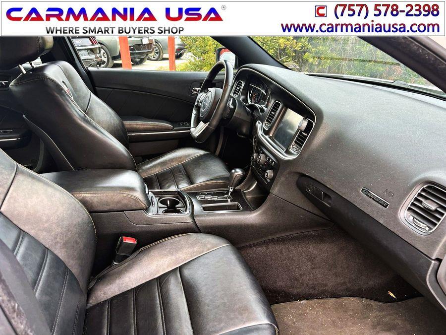 Used Dodge Charger 4dr Sdn RT Plus RWD 2014 | CARMANIA USA. Chesapeake, Virginia Used Dodge Charger 4dr Sdn RT Plus RWD 2014 | CARMANIA USA. Chesapeake, Virginia
