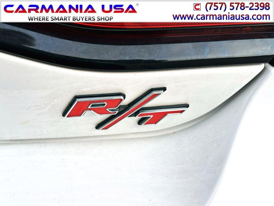 Used Dodge Charger 4dr Sdn RT Plus RWD 2014 | CARMANIA USA. Chesapeake, Virginia Used Dodge Charger 4dr Sdn RT Plus RWD 2014 | CARMANIA USA. Chesapeake, Virginia