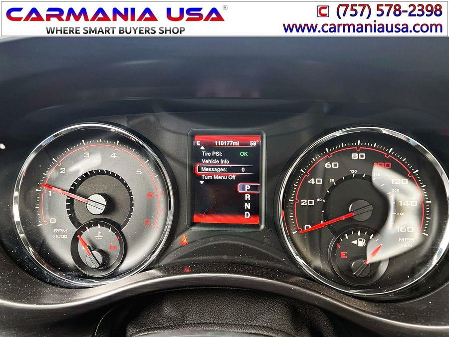 Used Dodge Charger 4dr Sdn RT Plus RWD 2014 | CARMANIA USA. Chesapeake, Virginia Used Dodge Charger 4dr Sdn RT Plus RWD 2014 | CARMANIA USA. Chesapeake, Virginia