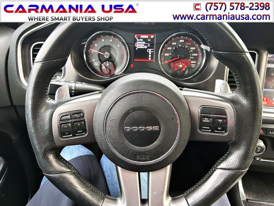 Used Dodge Charger 4dr Sdn RT Plus RWD 2014 | CARMANIA USA. Chesapeake, Virginia Used Dodge Charger 4dr Sdn RT Plus RWD 2014 | CARMANIA USA. Chesapeake, Virginia
