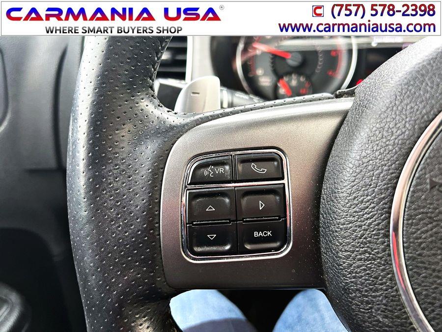 Used Dodge Charger 4dr Sdn RT Plus RWD 2014 | CARMANIA USA. Chesapeake, Virginia Used Dodge Charger 4dr Sdn RT Plus RWD 2014 | CARMANIA USA. Chesapeake, Virginia