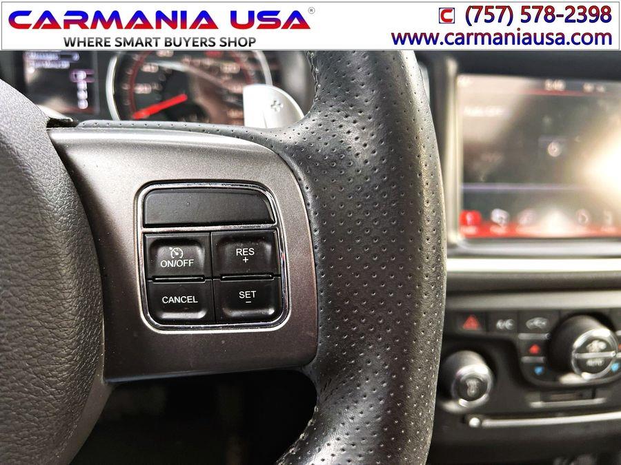 Used Dodge Charger 4dr Sdn RT Plus RWD 2014 | CARMANIA USA. Chesapeake, Virginia Used Dodge Charger 4dr Sdn RT Plus RWD 2014 | CARMANIA USA. Chesapeake, Virginia