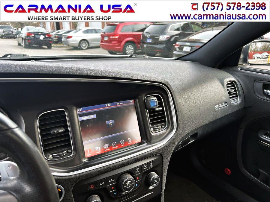 Used Dodge Charger 4dr Sdn RT Plus RWD 2014 | CARMANIA USA. Chesapeake, Virginia Used Dodge Charger 4dr Sdn RT Plus RWD 2014 | CARMANIA USA. Chesapeake, Virginia