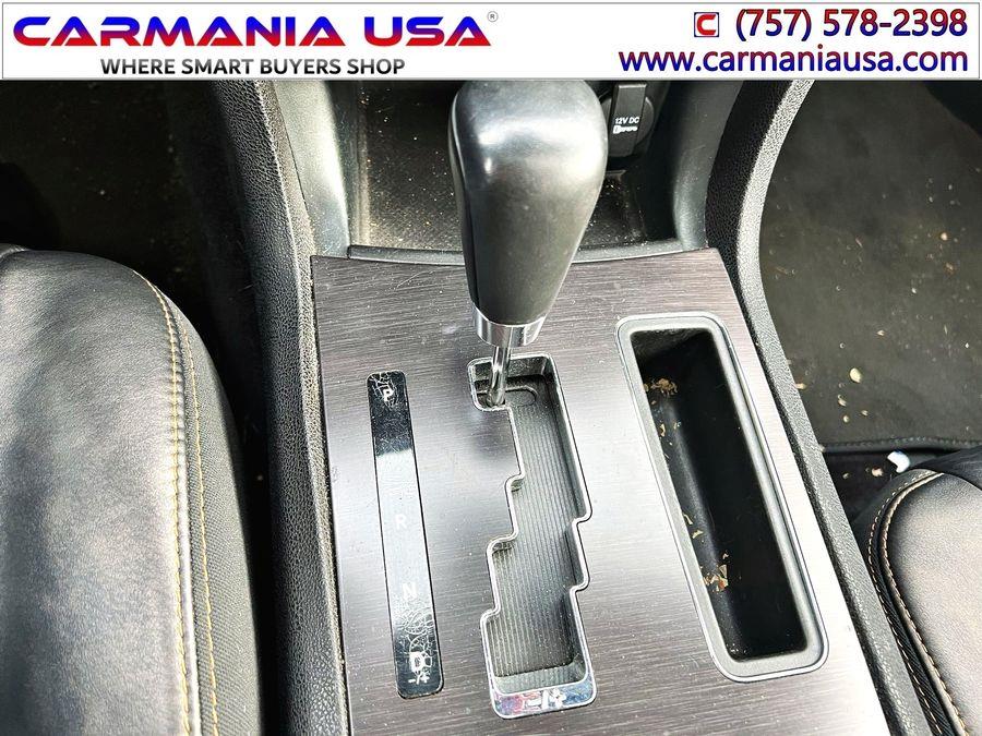 Used Dodge Charger 4dr Sdn RT Plus RWD 2014 | CARMANIA USA. Chesapeake, Virginia Used Dodge Charger 4dr Sdn RT Plus RWD 2014 | CARMANIA USA. Chesapeake, Virginia