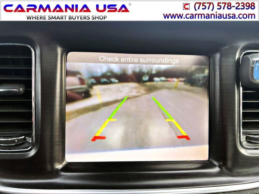 Used Dodge Charger 4dr Sdn RT Plus RWD 2014 | CARMANIA USA. Chesapeake, Virginia Used Dodge Charger 4dr Sdn RT Plus RWD 2014 | CARMANIA USA. Chesapeake, Virginia