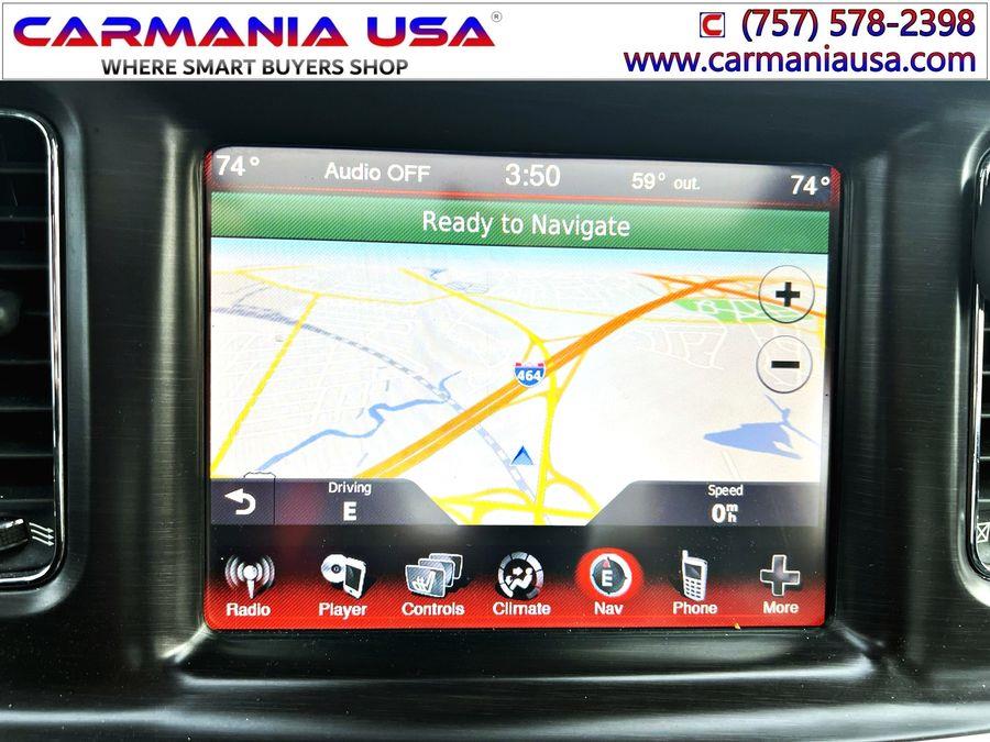 Used Dodge Charger 4dr Sdn RT Plus RWD 2014 | CARMANIA USA. Chesapeake, Virginia Used Dodge Charger 4dr Sdn RT Plus RWD 2014 | CARMANIA USA. Chesapeake, Virginia