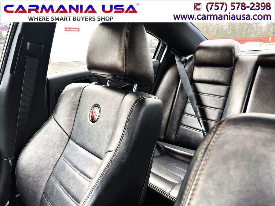 Used Dodge Charger 4dr Sdn RT Plus RWD 2014 | CARMANIA USA. Chesapeake, Virginia Used Dodge Charger 4dr Sdn RT Plus RWD 2014 | CARMANIA USA. Chesapeake, Virginia