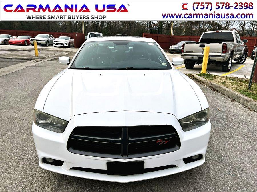 Used Dodge Charger 4dr Sdn RT Plus RWD 2014 | CARMANIA USA. Chesapeake, Virginia Used Dodge Charger 4dr Sdn RT Plus RWD 2014 | CARMANIA USA. Chesapeake, Virginia
