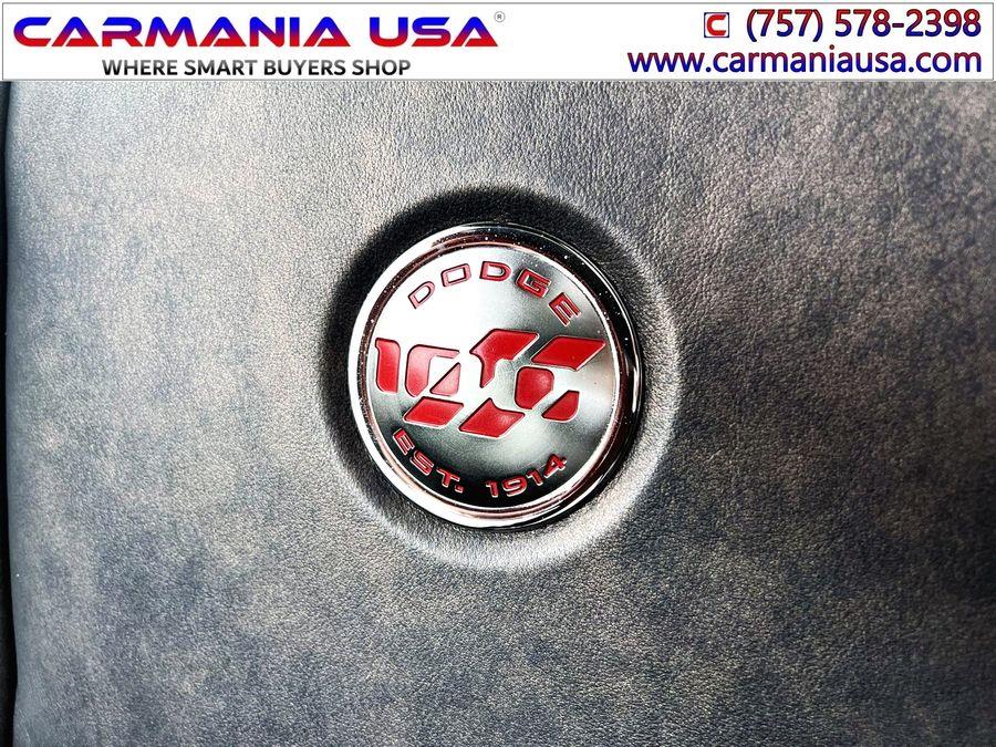 Used Dodge Charger 4dr Sdn RT Plus RWD 2014 | CARMANIA USA. Chesapeake, Virginia Used Dodge Charger 4dr Sdn RT Plus RWD 2014 | CARMANIA USA. Chesapeake, Virginia