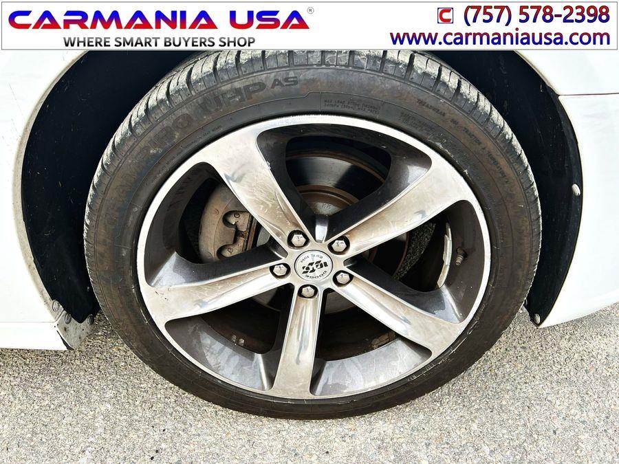 Used Dodge Charger 4dr Sdn RT Plus RWD 2014 | CARMANIA USA. Chesapeake, Virginia Used Dodge Charger 4dr Sdn RT Plus RWD 2014 | CARMANIA USA. Chesapeake, Virginia