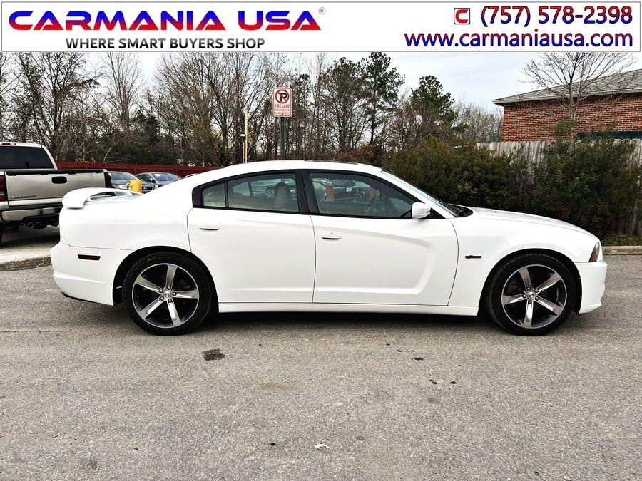 Used Dodge Charger 4dr Sdn RT Plus RWD 2014 | CARMANIA USA. Chesapeake, Virginia Used Dodge Charger 4dr Sdn RT Plus RWD 2014 | CARMANIA USA. Chesapeake, Virginia
