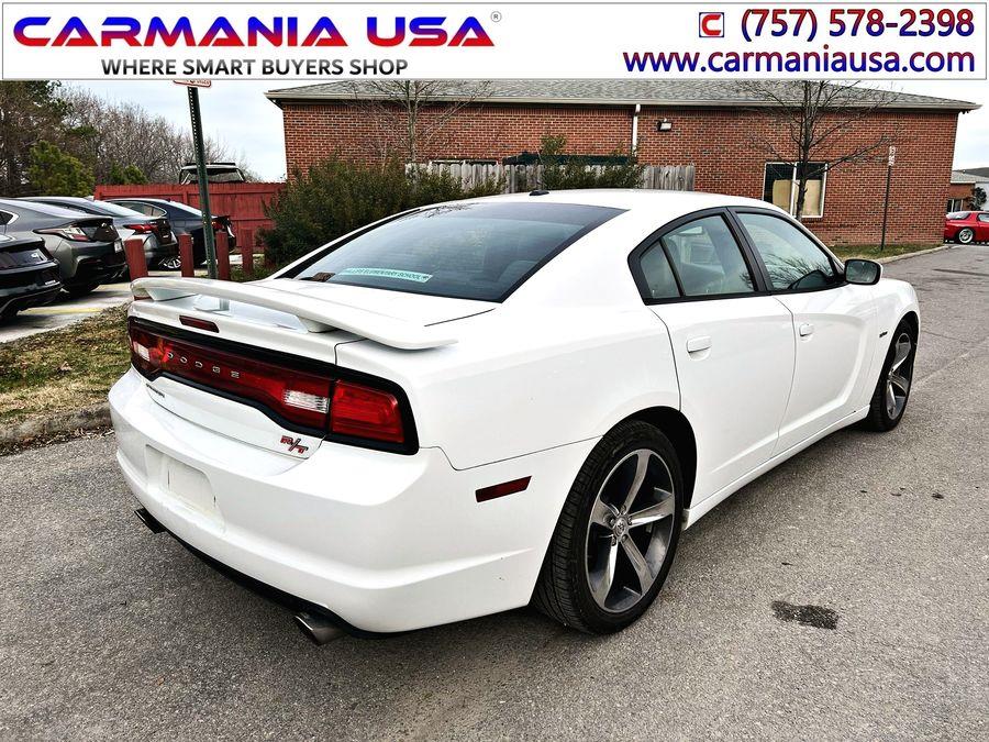 Used Dodge Charger 4dr Sdn RT Plus RWD 2014 | CARMANIA USA. Chesapeake, Virginia Used Dodge Charger 4dr Sdn RT Plus RWD 2014 | CARMANIA USA. Chesapeake, Virginia