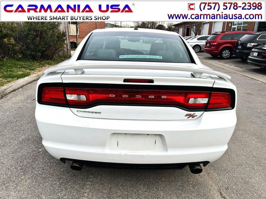 Used Dodge Charger 4dr Sdn RT Plus RWD 2014 | CARMANIA USA. Chesapeake, Virginia Used Dodge Charger 4dr Sdn RT Plus RWD 2014 | CARMANIA USA. Chesapeake, Virginia