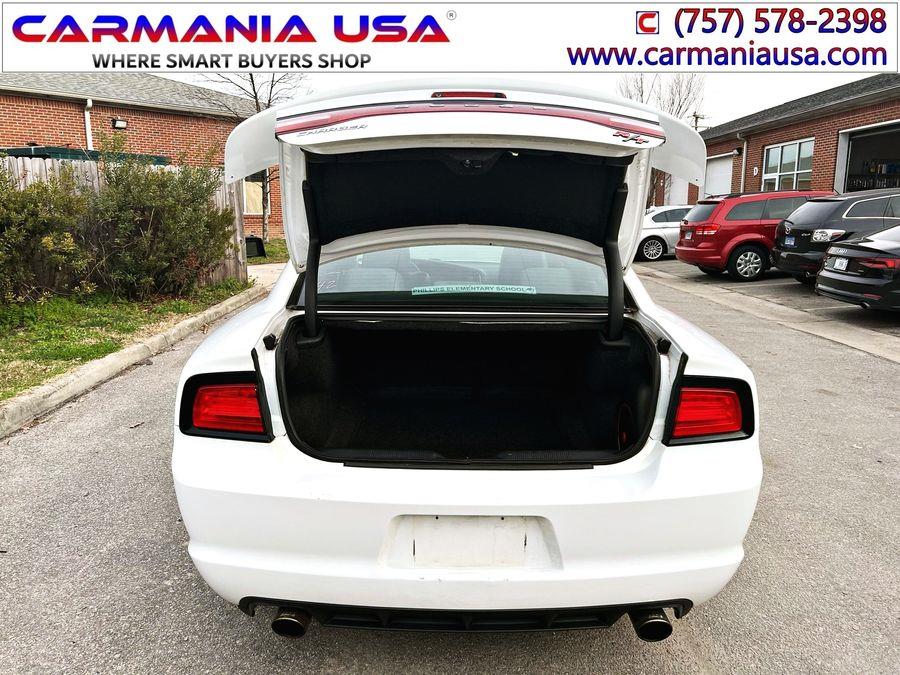 Used Dodge Charger 4dr Sdn RT Plus RWD 2014 | CARMANIA USA. Chesapeake, Virginia Used Dodge Charger 4dr Sdn RT Plus RWD 2014 | CARMANIA USA. Chesapeake, Virginia