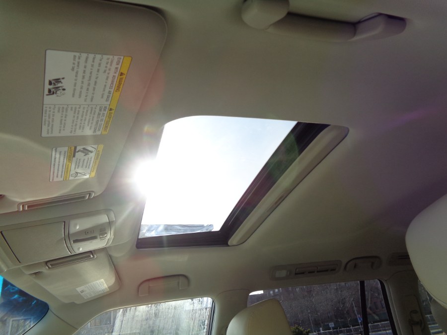 Used INFINITI QX80 4WD Technology Rear Entertainment 2015 | Top Speed Motors LLC. Jamaica, New York Used INFINITI QX80 4WD Technology Rear Entertainment 2015 | Top Speed Motors LLC. Jamaica, New York
