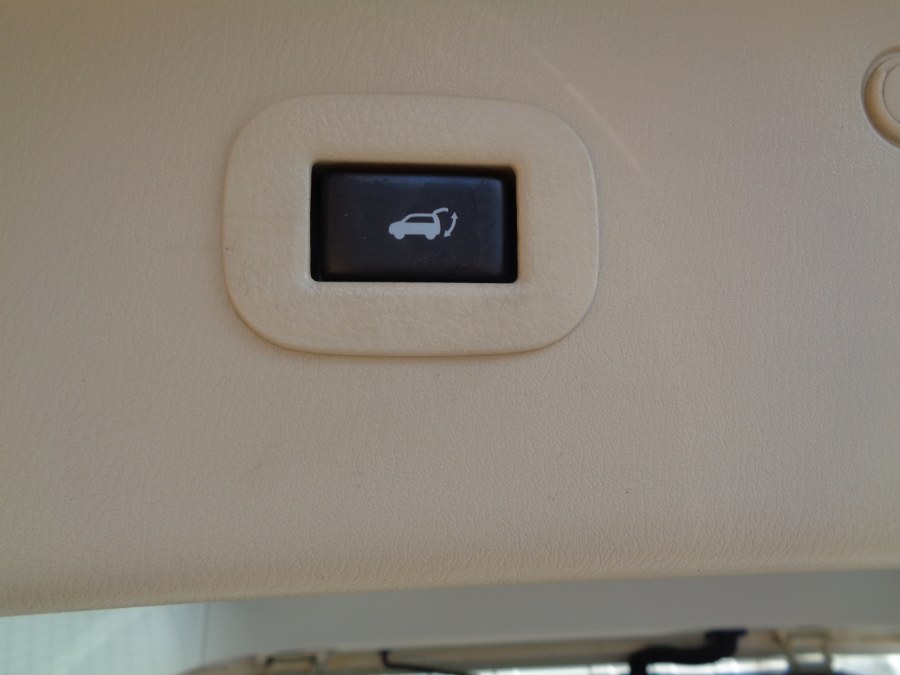 Used INFINITI QX80 4WD Technology Rear Entertainment 2015 | Top Speed Motors LLC. Jamaica, New York Used INFINITI QX80 4WD Technology Rear Entertainment 2015 | Top Speed Motors LLC. Jamaica, New York