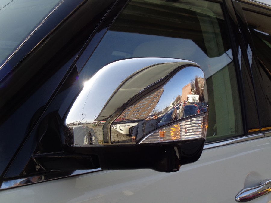 Used INFINITI QX80 4WD Technology Rear Entertainment 2015 | Top Speed Motors LLC. Jamaica, New York Used INFINITI QX80 4WD Technology Rear Entertainment 2015 | Top Speed Motors LLC. Jamaica, New York