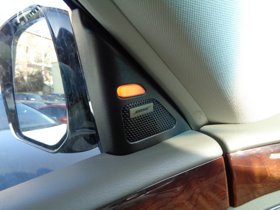Used INFINITI QX80 4WD Technology Rear Entertainment 2015 | Top Speed Motors LLC. Jamaica, New York Used INFINITI QX80 4WD Technology Rear Entertainment 2015 | Top Speed Motors LLC. Jamaica, New York