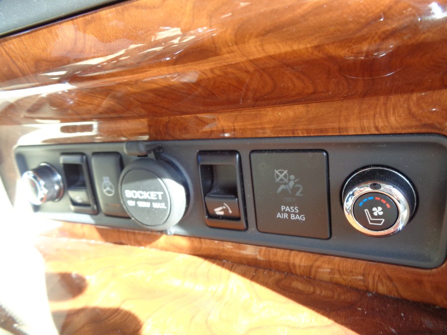 Used INFINITI QX80 4WD Technology Rear Entertainment 2015 | Top Speed Motors LLC. Jamaica, New York Used INFINITI QX80 4WD Technology Rear Entertainment 2015 | Top Speed Motors LLC. Jamaica, New York