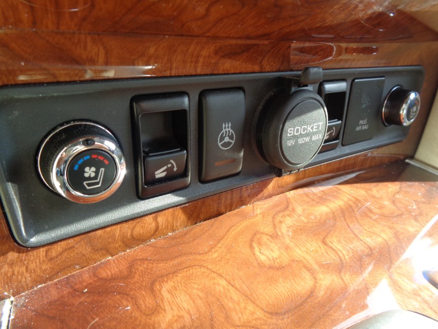 Used INFINITI QX80 4WD Technology Rear Entertainment 2015 | Top Speed Motors LLC. Jamaica, New York Used INFINITI QX80 4WD Technology Rear Entertainment 2015 | Top Speed Motors LLC. Jamaica, New York