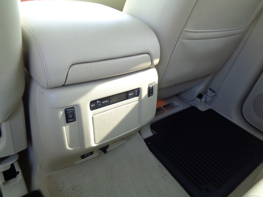Used INFINITI QX80 4WD Technology Rear Entertainment 2015 | Top Speed Motors LLC. Jamaica, New York Used INFINITI QX80 4WD Technology Rear Entertainment 2015 | Top Speed Motors LLC. Jamaica, New York