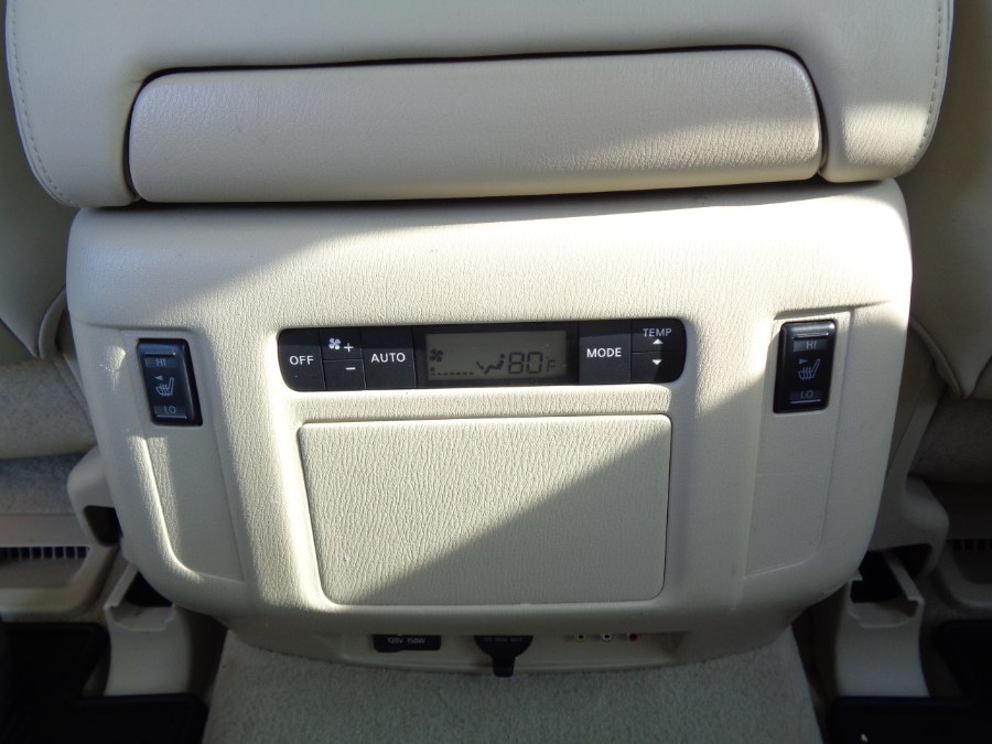 Used INFINITI QX80 4WD Technology Rear Entertainment 2015 | Top Speed Motors LLC. Jamaica, New York Used INFINITI QX80 4WD Technology Rear Entertainment 2015 | Top Speed Motors LLC. Jamaica, New York